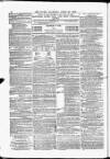 Globe Thursday 10 April 1873 Page 8