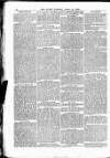 Globe Tuesday 15 April 1873 Page 2