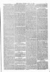 Globe Tuesday 15 April 1873 Page 3