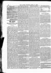 Globe Tuesday 15 April 1873 Page 4