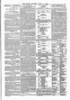 Globe Tuesday 15 April 1873 Page 5