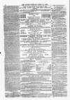 Globe Tuesday 15 April 1873 Page 8