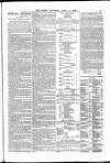 Globe Thursday 17 April 1873 Page 5