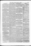 Globe Thursday 17 April 1873 Page 7