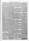 Globe Thursday 24 April 1873 Page 3