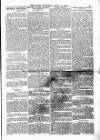 Globe Thursday 24 April 1873 Page 5