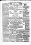 Globe Thursday 24 April 1873 Page 7