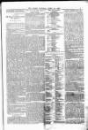 Globe Tuesday 29 April 1873 Page 5