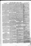 Globe Tuesday 29 April 1873 Page 7