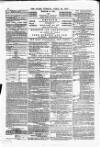 Globe Tuesday 29 April 1873 Page 8