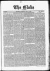 Globe Thursday 01 May 1873 Page 1