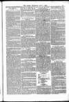 Globe Thursday 01 May 1873 Page 5