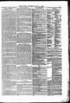 Globe Thursday 01 May 1873 Page 7