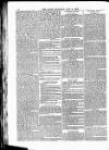 Globe Saturday 03 May 1873 Page 2