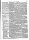 Globe Saturday 03 May 1873 Page 3