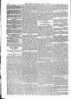 Globe Saturday 03 May 1873 Page 4