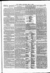 Globe Saturday 03 May 1873 Page 5