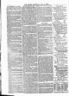 Globe Saturday 03 May 1873 Page 6