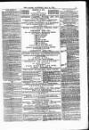 Globe Saturday 03 May 1873 Page 7