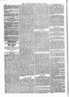 Globe Tuesday 13 May 1873 Page 4