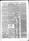 Globe Tuesday 13 May 1873 Page 5