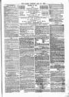 Globe Tuesday 13 May 1873 Page 7