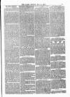 Globe Monday 19 May 1873 Page 3