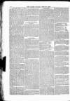 Globe Monday 26 May 1873 Page 6