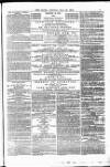 Globe Monday 26 May 1873 Page 7