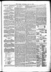 Globe Thursday 29 May 1873 Page 5