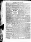 Globe Saturday 31 May 1873 Page 4