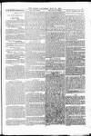 Globe Saturday 31 May 1873 Page 5