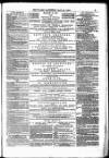 Globe Saturday 31 May 1873 Page 7