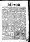 Globe Thursday 05 June 1873 Page 1