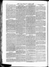 Globe Thursday 05 June 1873 Page 2