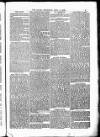 Globe Thursday 05 June 1873 Page 3