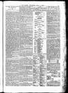 Globe Thursday 05 June 1873 Page 5