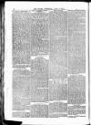 Globe Thursday 05 June 1873 Page 6