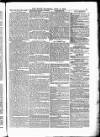 Globe Thursday 05 June 1873 Page 7