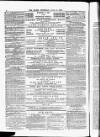 Globe Thursday 05 June 1873 Page 8