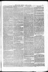 Globe Friday 13 June 1873 Page 3