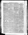 Globe Monday 23 June 1873 Page 8