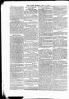 Globe Tuesday 01 July 1873 Page 2