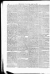 Globe Wednesday 02 July 1873 Page 2