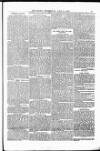 Globe Wednesday 02 July 1873 Page 3