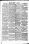 Globe Wednesday 02 July 1873 Page 7