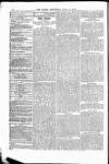 Globe Thursday 03 July 1873 Page 4