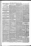 Globe Thursday 03 July 1873 Page 5