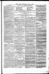 Globe Thursday 03 July 1873 Page 7