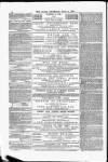 Globe Thursday 03 July 1873 Page 8